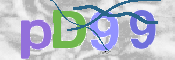 Image Anti-spam