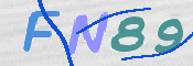 Image Anti-spam