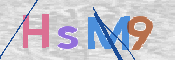 Image Anti-spam