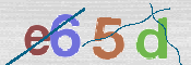 Image Anti-spam