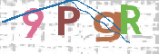 Image Anti-spam