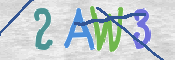 Image Anti-spam