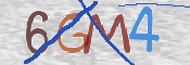 Image Anti-spam