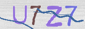 Image Anti-spam