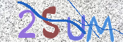Image Anti-spam