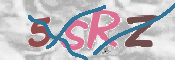 Image Anti-spam